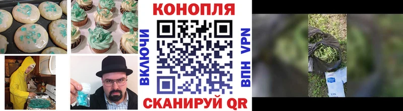 где продают наркотики  Олёкминск  Cannafood конопля 