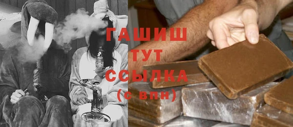 гидра Белокуриха