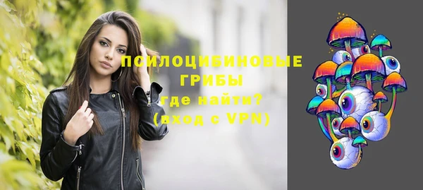 прущий лед Белоозёрский