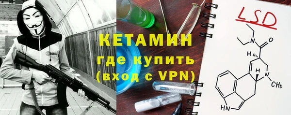 гидра Белокуриха