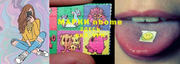гашик Беломорск