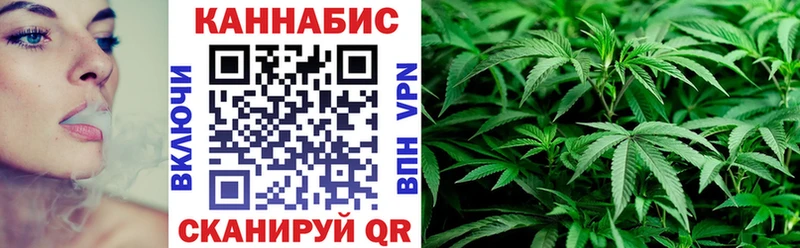Марихуана ГИДРОПОН  кракен вход  Олёкминск  как найти наркотики 